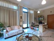 Immobile in vendita a Lecco LC