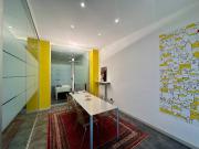 Immobile in vendita a Lecco LC