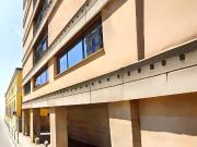 Immobile in vendita a Lecco LC