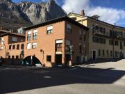 Immobile in vendita a Lecco LC