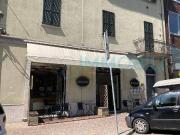Immobile in vendita a Lecco LC