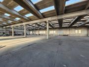 Immobile in vendita a Legnano MI