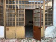 Immobile in vendita a Legnano MI