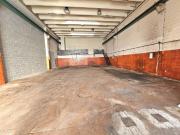 Immobile in vendita a Legnano MI