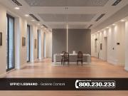 Immobile in vendita a Legnano MI