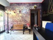 Immobile in vendita a Legnano MI