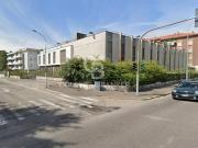 Immobile in vendita a Legnano MI Immobile in vendita a Legnano MI