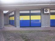 Immobile in vendita a Legnano MI