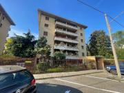 Immobile in vendita a Legnano MI