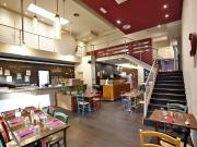 Immobile in vendita a Legnano MI