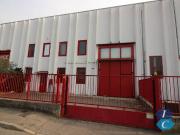 Immobile in vendita a Legnano MI