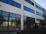 Immobile in vendita a Legnano MI