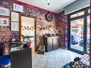 Immobile in vendita a Legnano MI