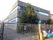 Immobile in vendita a Legnano MI