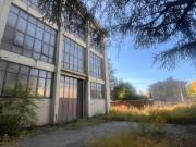 Immobile in vendita a Legnano MI