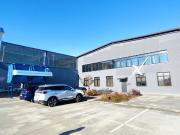 Immobile in vendita a Leinì TO