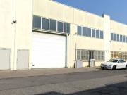 Immobile in vendita a Leinì TO