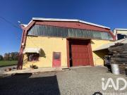 Immobile in vendita a Leinì TO