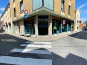 Immobile in vendita a Lendinara RO