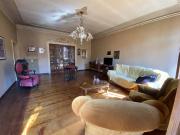 Immobile in vendita a Lendinara RO