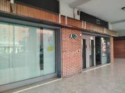 Immobile in vendita a Brescia BS