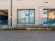 Immobile in vendita a Leno BS