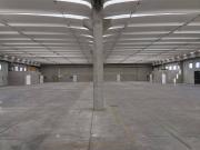 Immobile in vendita a Lentate sul Seveso MB