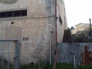 Immobile in vendita a Lentini SR