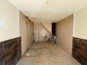 Immobile in vendita a Lerici SP