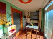 Immobile in vendita a Lerici SP