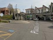 Immobile in vendita a Lesignano de' Bagni PR