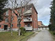 Immobile in vendita a Lesmo MB