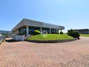 Immobile in vendita a Lessolo TO