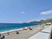 Immobile in vendita a Letojanni ME