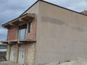 Immobile in vendita a Licata AG