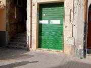 Immobile in vendita a Licata AG