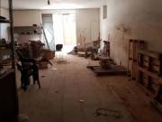 Immobile in vendita a Licata AG