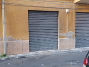 Immobile in vendita a Licata AG