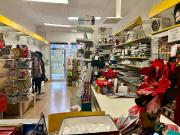 Immobile in vendita a Limbiate MB