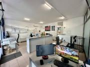 Immobile in vendita a Limena PD