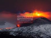 Immobile in vendita a Linguaglossa CT