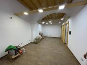 Immobile in vendita a Lipari ME