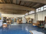 Immobile in vendita a Liscate MI