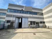 Immobile in vendita a Lissone MB