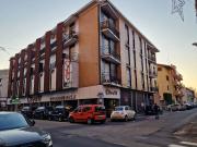 Immobile in vendita a Lissone MB