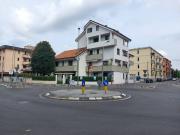 Immobile in vendita a Lissone MB