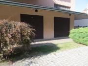 Immobile in vendita a Lissone MB