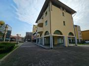 Immobile in vendita a Lissone MB