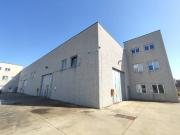 Immobile in vendita a Lissone MB