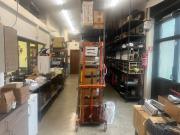 Immobile in vendita a Lissone MB